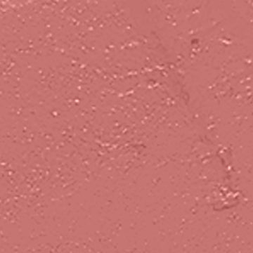 L'Oréal Paris Color Riche Intenso Volumen Mate Barra de Labios Le Nude Rebellious, ácido hialurónico para confort