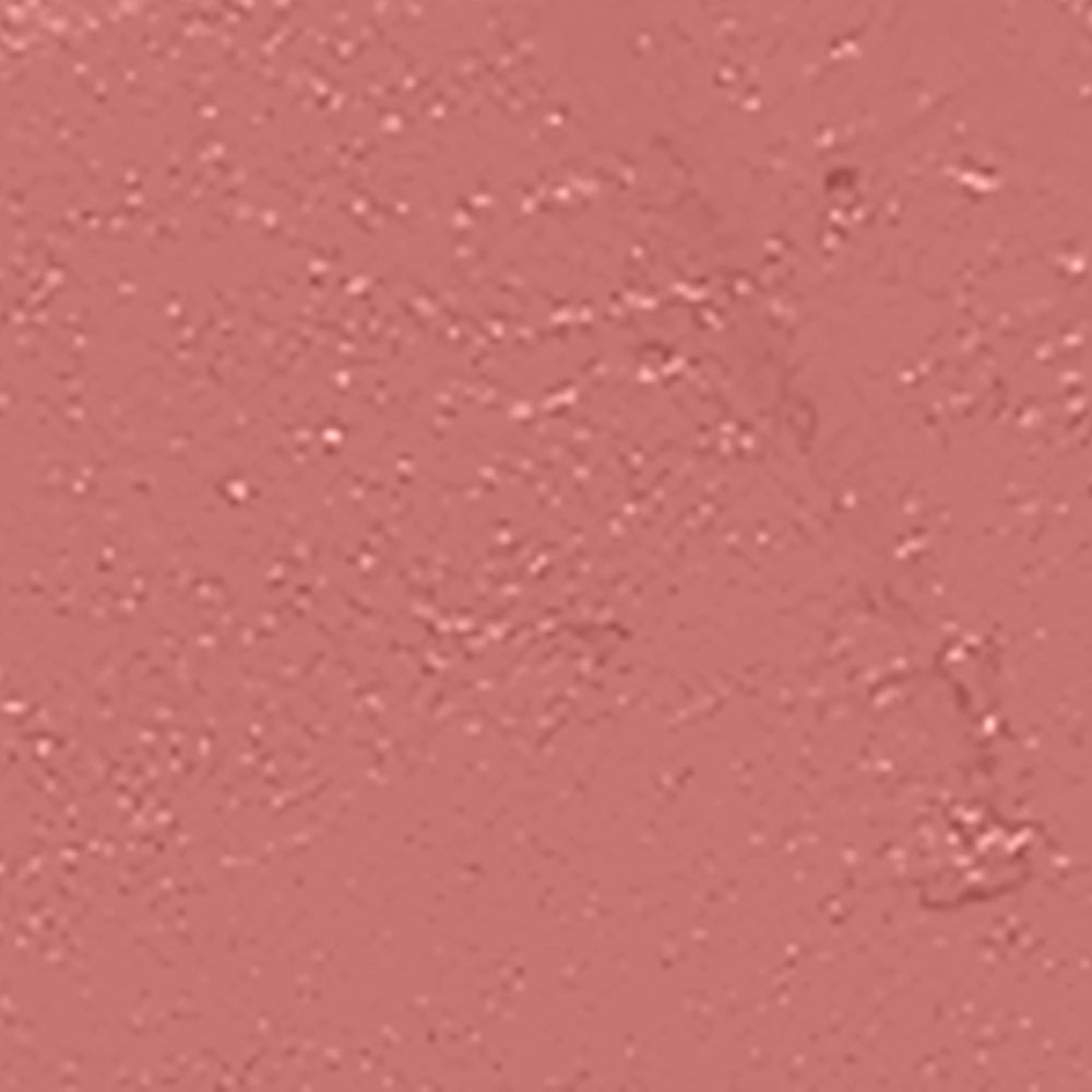 L'Oréal Paris Color Riche Intenso Volumen Mate Barra de Labios Le Nude Rebellious, ácido hialurónico para confort