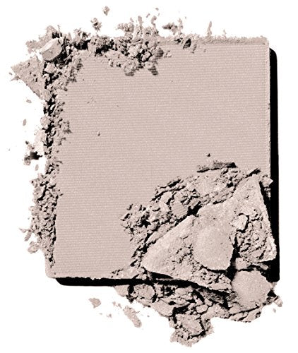 Sombra-mademoiselle-pink en L'Oréal Paris Color Riche Monos para looks versátiles.