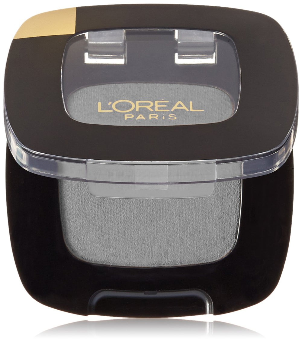 L’Oréal Paris Colour Riche Monos Meet Me in Paris, sombra suave para uso diario.
