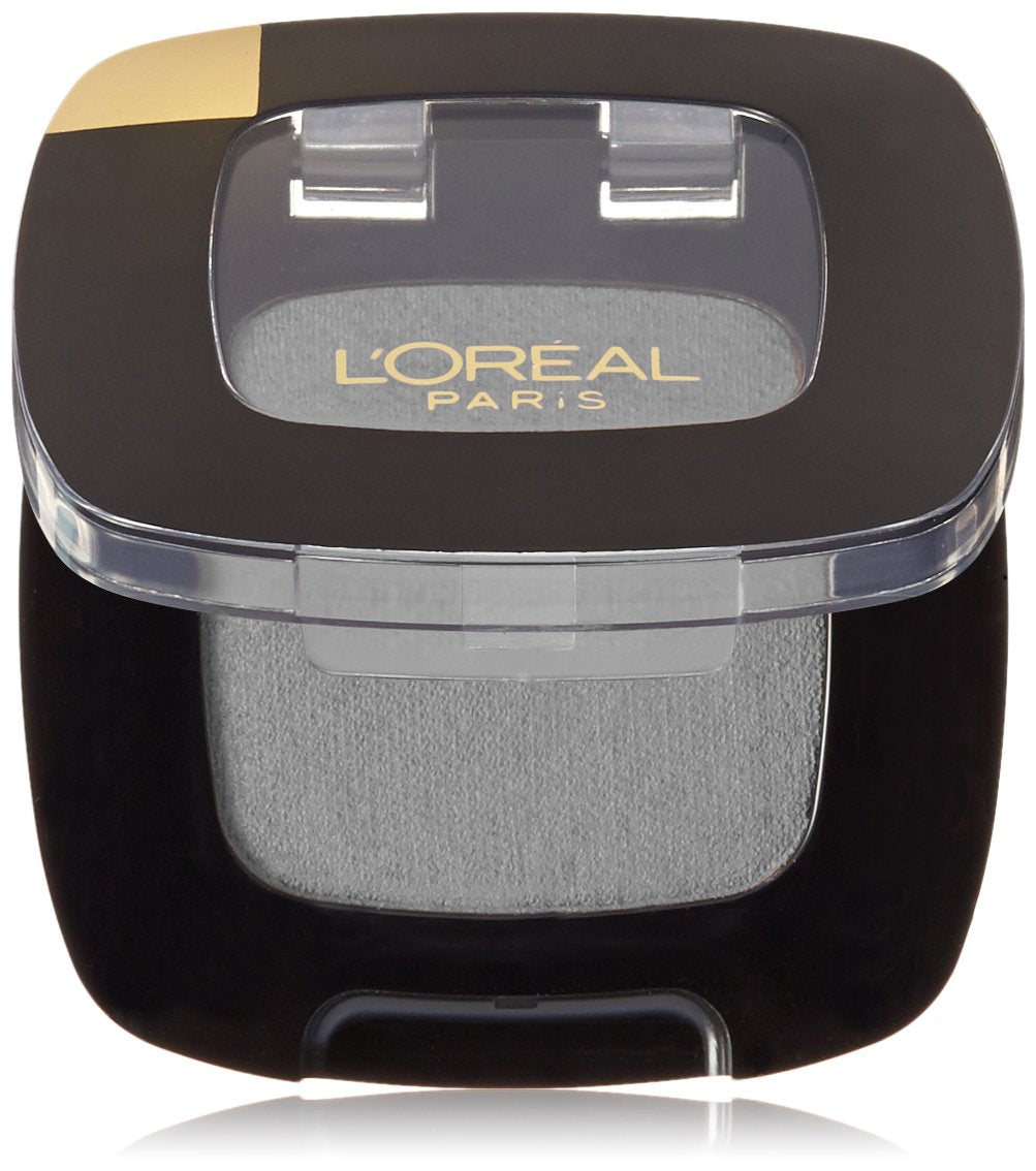 L’Oréal Paris Colour Riche Monos Meet Me in Paris, sombra suave para uso diario.
