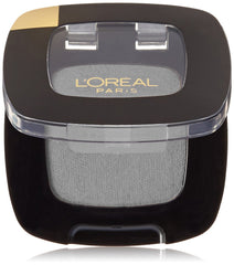 L’Oréal Paris Colour Riche Monos Meet Me in Paris, sombra suave para uso diario.