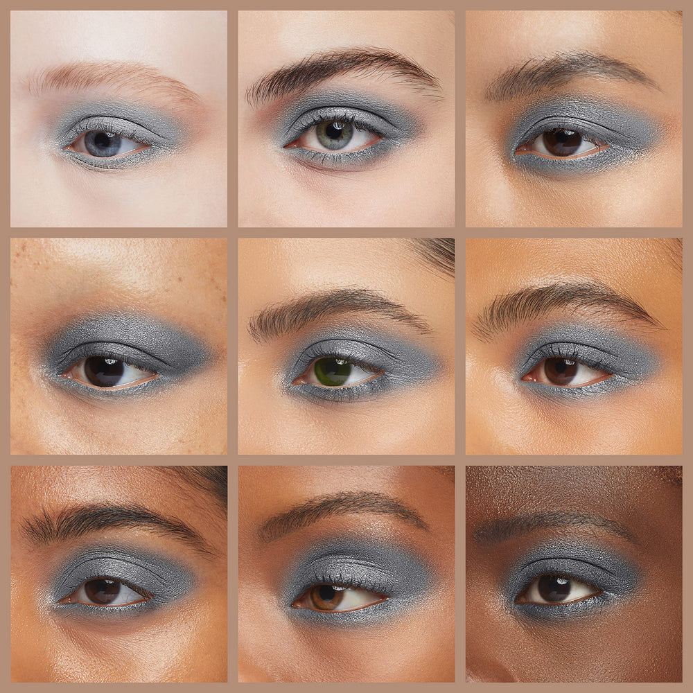 L’Oréal Paris Colour Riche Monos Meet Me in Paris, tono mate para un look sofisticado.