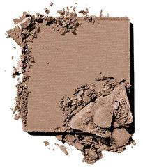 L'Oreal Paris Color Riche Monos sombras Café con Leche ideal para look diario.