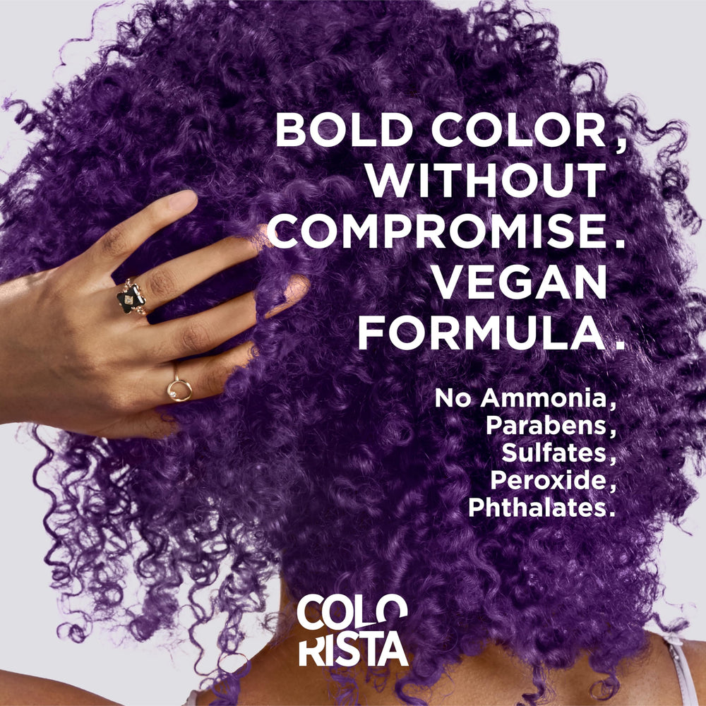 Tonos desde pasteles hasta vivos para experimentar con tu estilo.