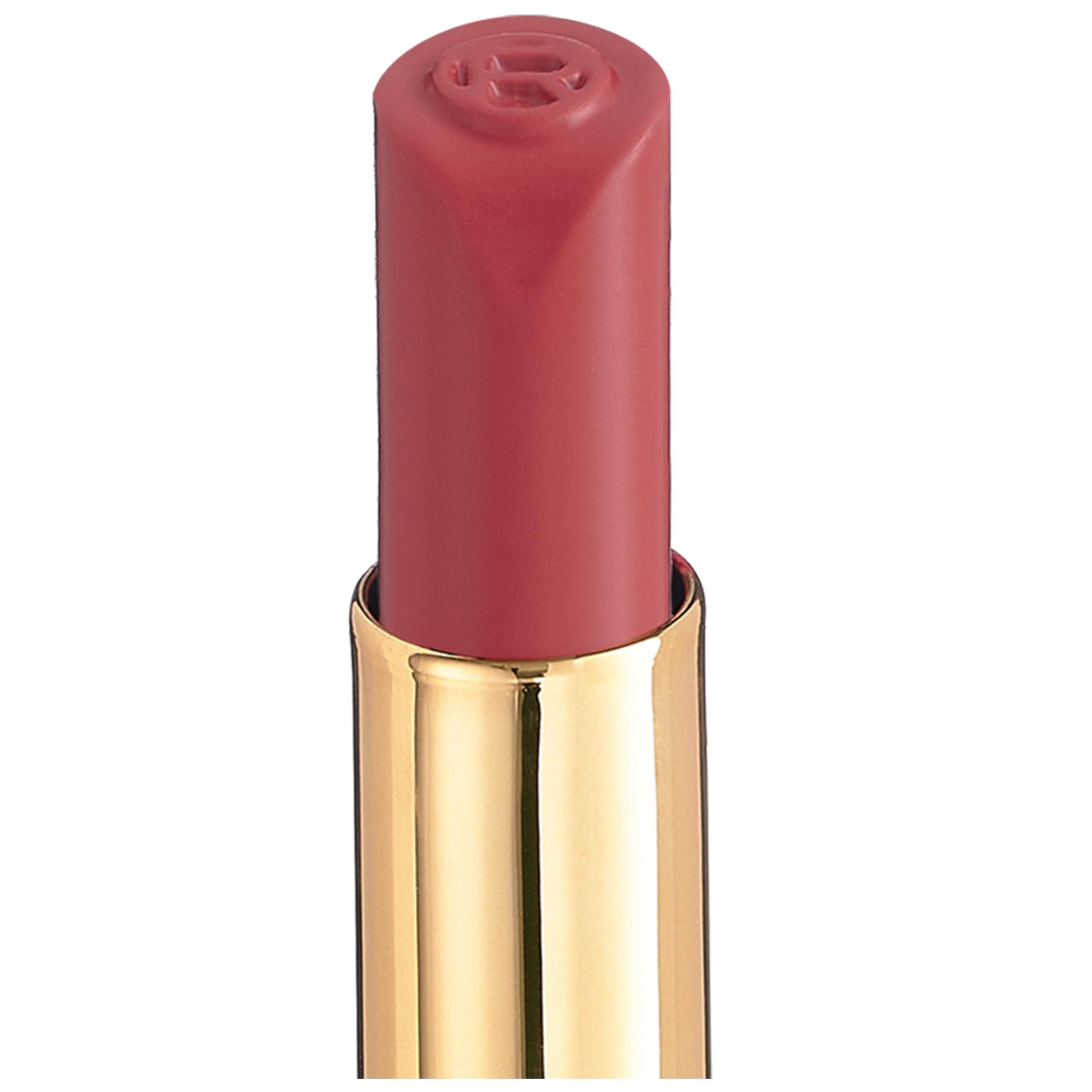 L’Oréal Paris Colour Riche Intense Volume Matte invita a una experiencia suave y cómoda