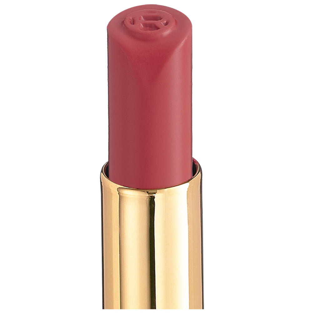 L’Oréal Paris Colour Riche Intense Volume Matte invita a una experiencia suave y cómoda