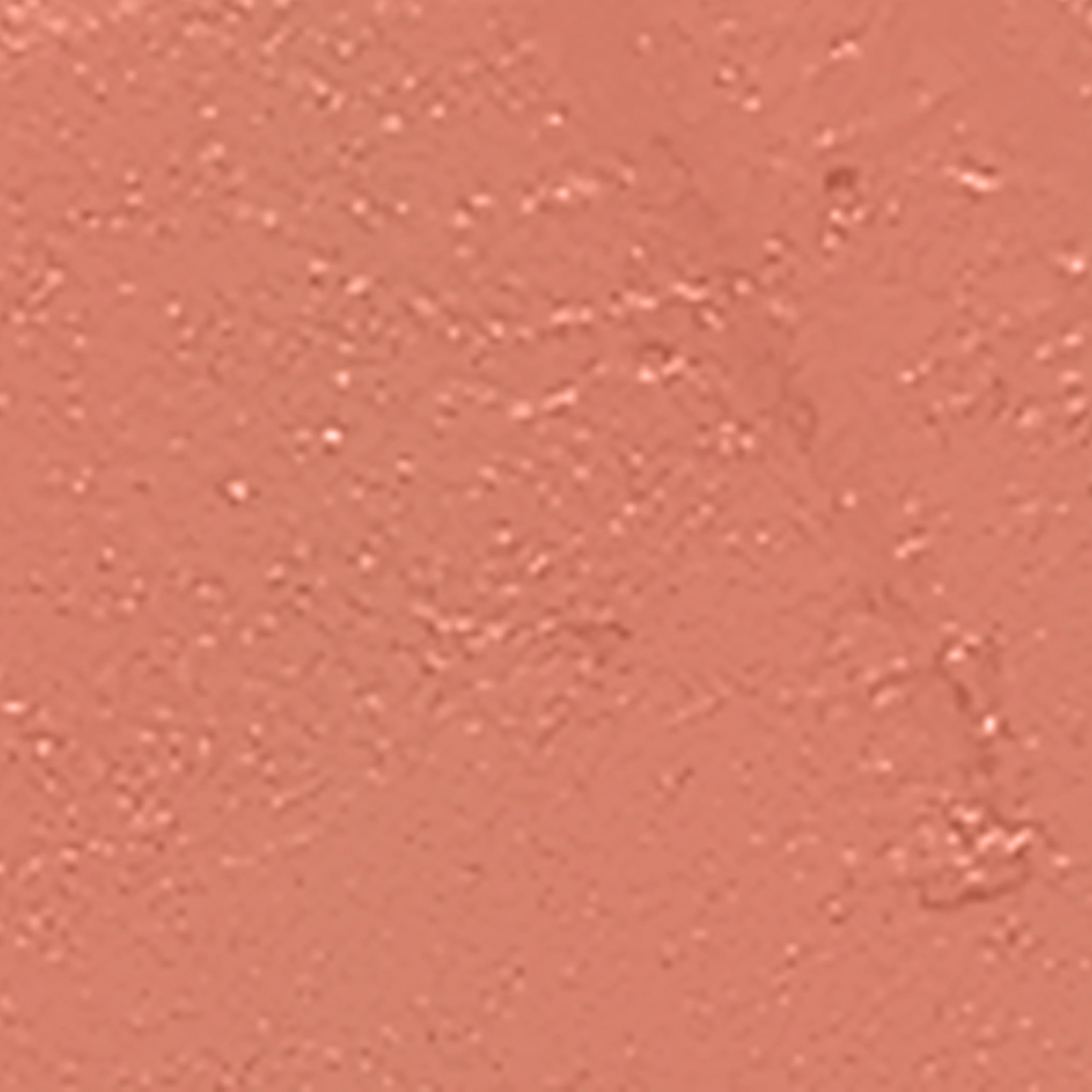 L'Oreal Paris Colour Riche shades variety swatch on arm.