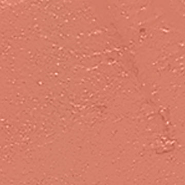 L'Oreal Paris Colour Riche shades variety swatch on arm.