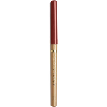 L’Oréal Paris Colour Riche Lip Liner delineado cremoso para definir labios con facilidad.