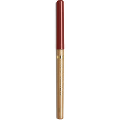 L’Oréal Paris Colour Riche Lip Liner delineado cremoso para definir labios con facilidad.