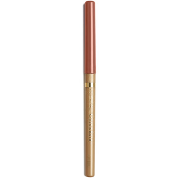 Delineador cremoso Color Riche de L'Oreal Paris para definir labios con precisión.