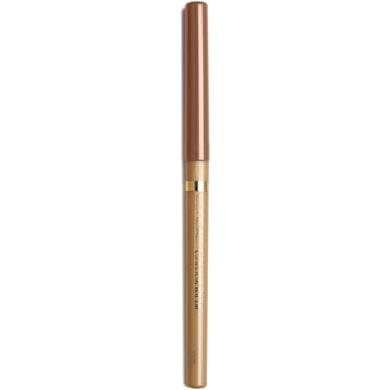 L'Oreal Paris Colour Riche Lip Liner delineado suave para labios definidos