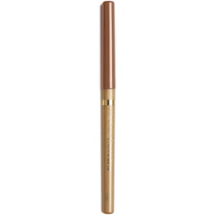 L'Oreal Paris Colour Riche Lip Liner delineado suave para labios definidos