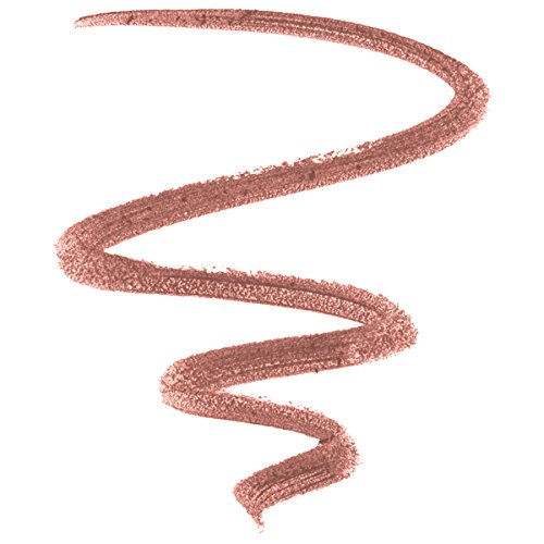 Combinación ideal con L'Oréal Paris Colour Riche Matte para looks audaces.