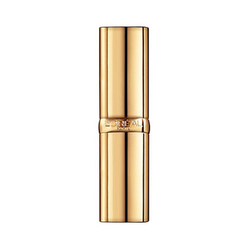 L’Oréal Paris Colour Riche Original Cremoso ofrece 52 tonos para looks variados