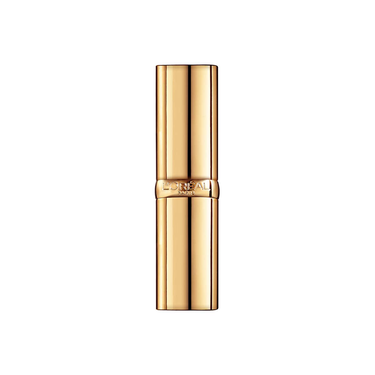 Uso diario Plum Explosion Colour Riche para versatilidad y elegancia.