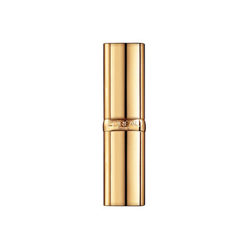 Uso diario Plum Explosion Colour Riche para versatilidad y elegancia.