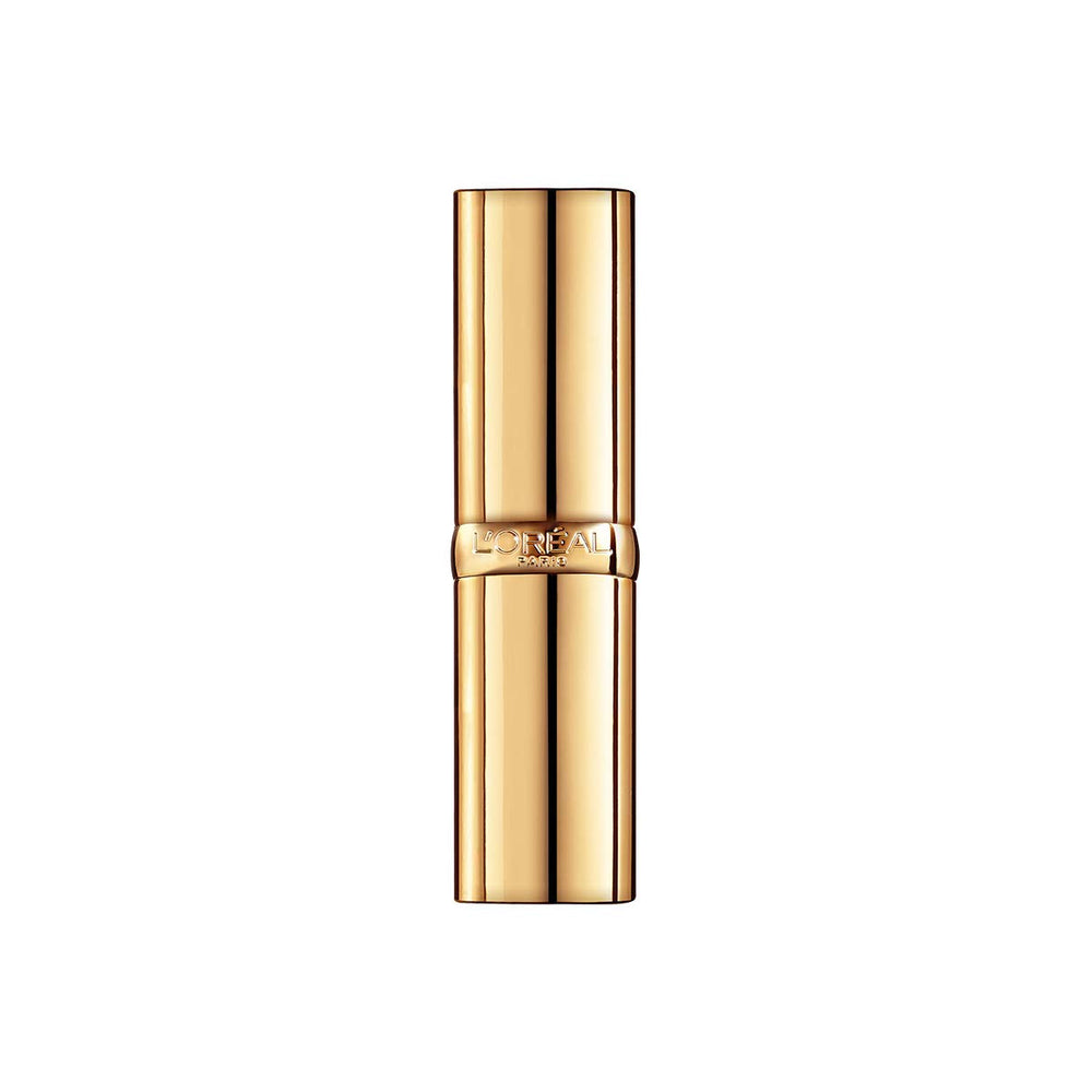Uso diario Plum Explosion Colour Riche para versatilidad y elegancia.