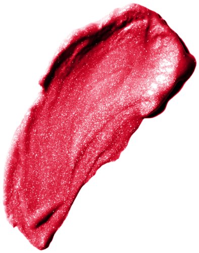 L'Oreal Paris Colour Riche Ruby Flame: fácil de combinar con delineado y otros tonos Colour Riche.