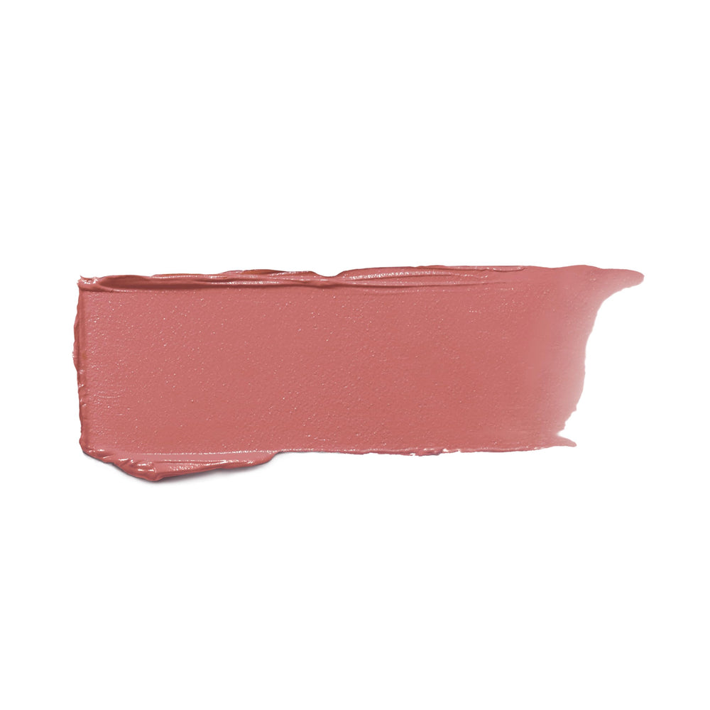 L’Oréal Paris Colour Riche Satin color sin manchas ni migración