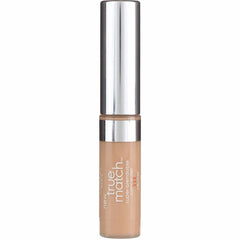 L’Oréal Paris Corrector neutral N1-2-3, envase compacto para retoques precisos.