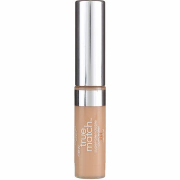 L’Oréal Paris Corrector neutral N1-2-3, tono uniforme para pieles claras.