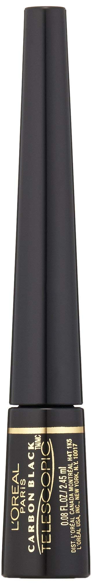 Larga duración para un look definido todo el día.