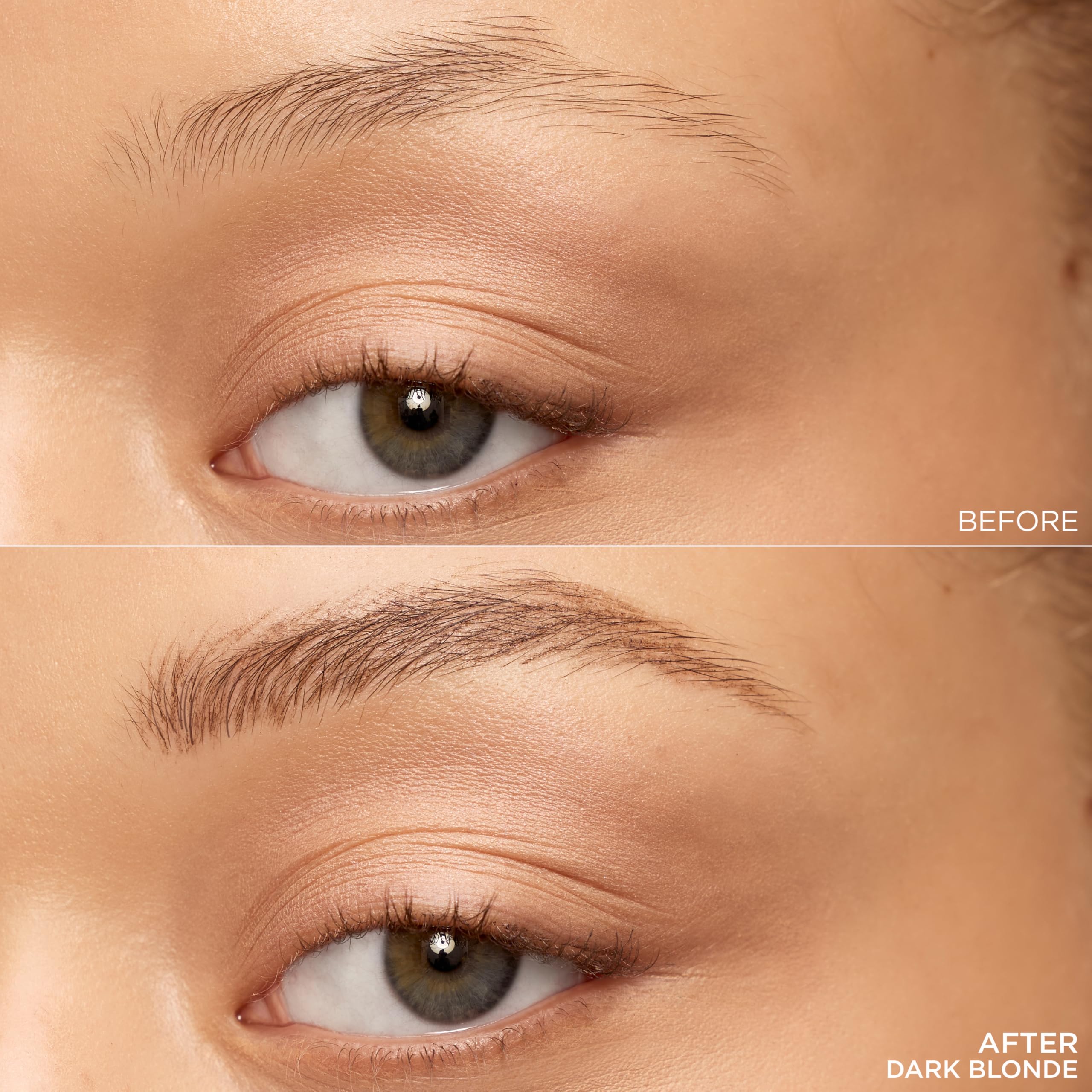 Faux Brow de L’Oréal París: duración de hasta dos días
