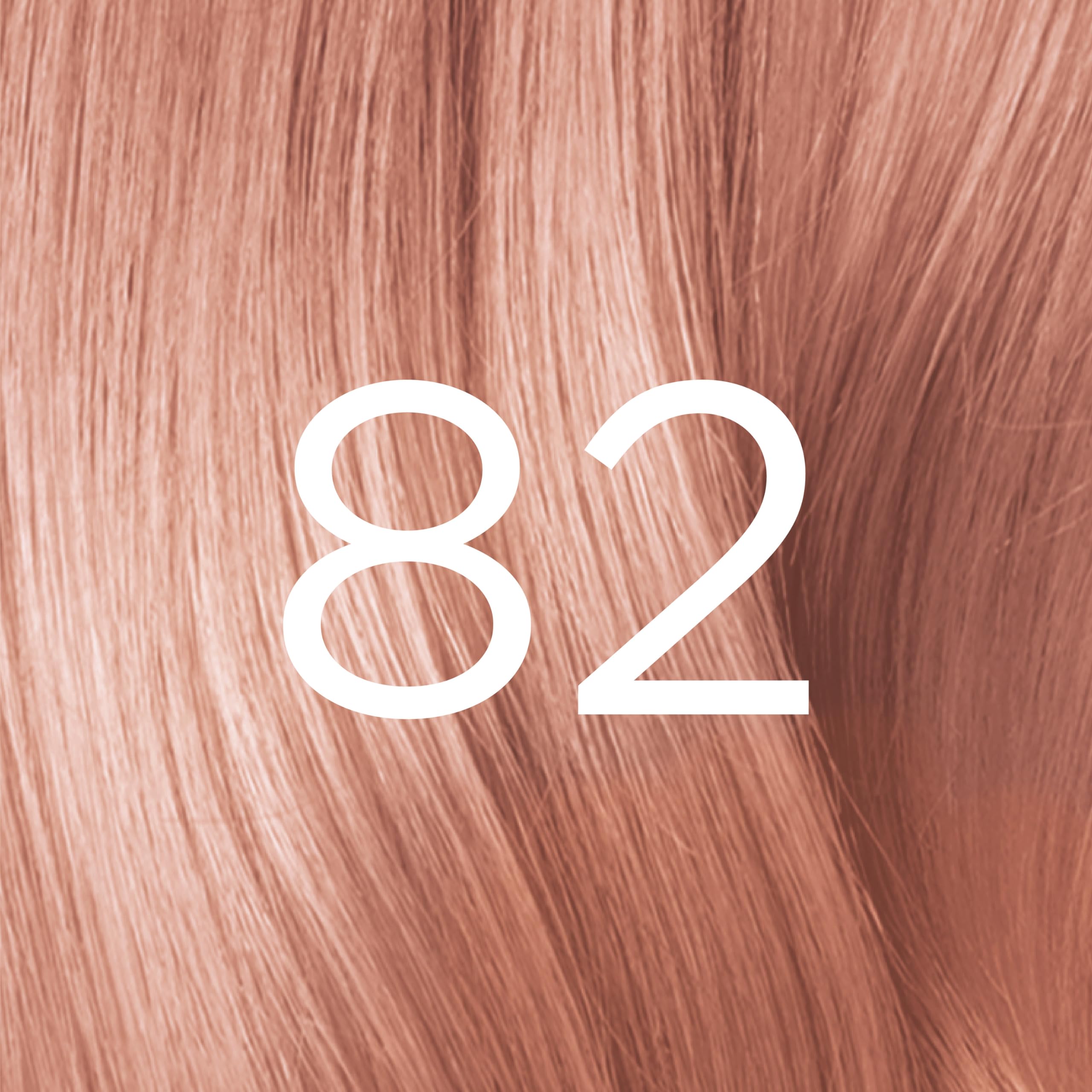 L’Oréal Paris Feria cabello vibrante con resultados duraderos desde casa.