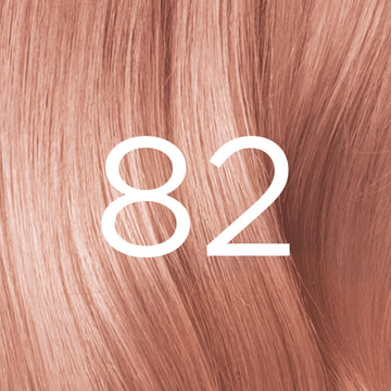 L’Oréal Paris Feria cabello vibrante con resultados duraderos desde casa.