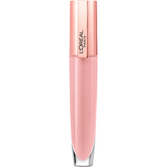 L'Oreal Paris Glow Paradise bálsamo labial hidrata labios con color natural