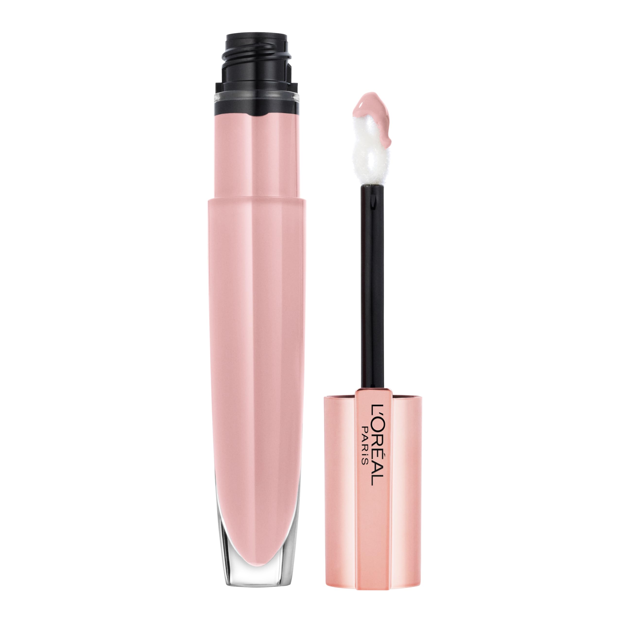 L'Oreal Paris Glow Paradise ideal para uso diario