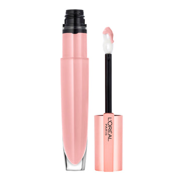 L'Oreal Paris Glow Paradise ideal para uso diario