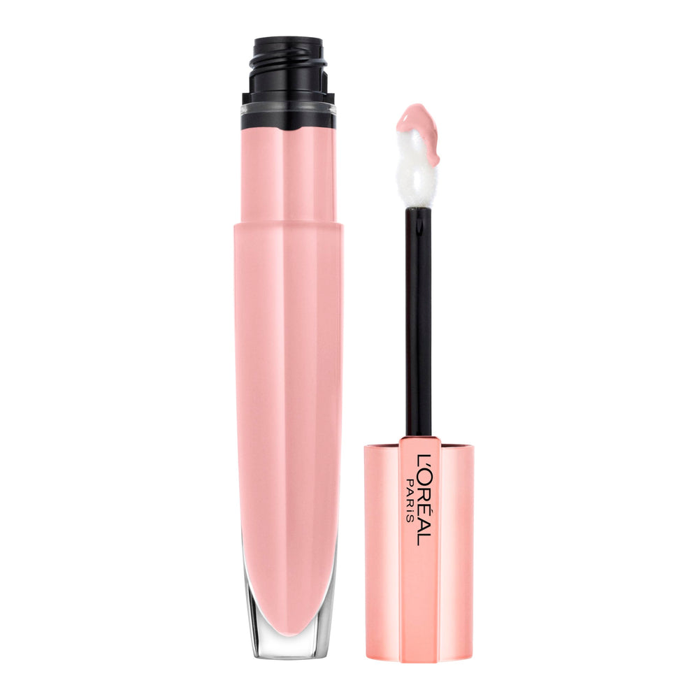 L'Oreal Paris Glow Paradise ideal para uso diario