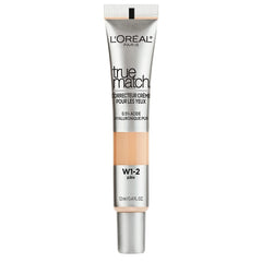L’Oréal Paris hidratación-24-horas para ojos, mirada fresca.