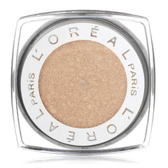 Sombra L'Oreal Paris Infallible 24HR con pigmento intenso para ojos