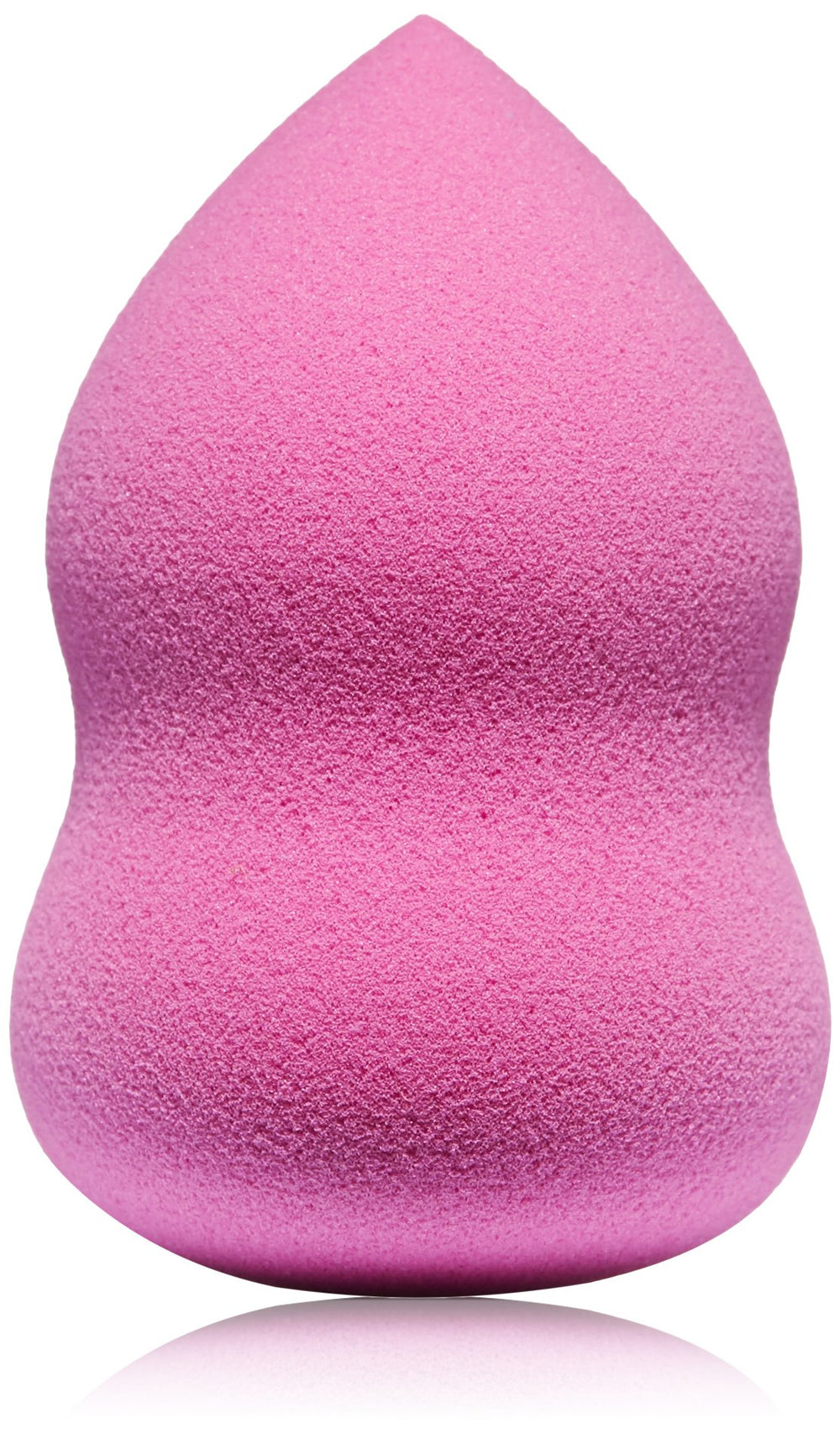 Esponja de maquillaje L’Oréal Paris Blend Artist, primer plano, para difuminar con acabado suave