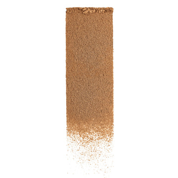 L'Oréal Paris Infallible Bronceador, apariencia diaria con color suave y duradero.