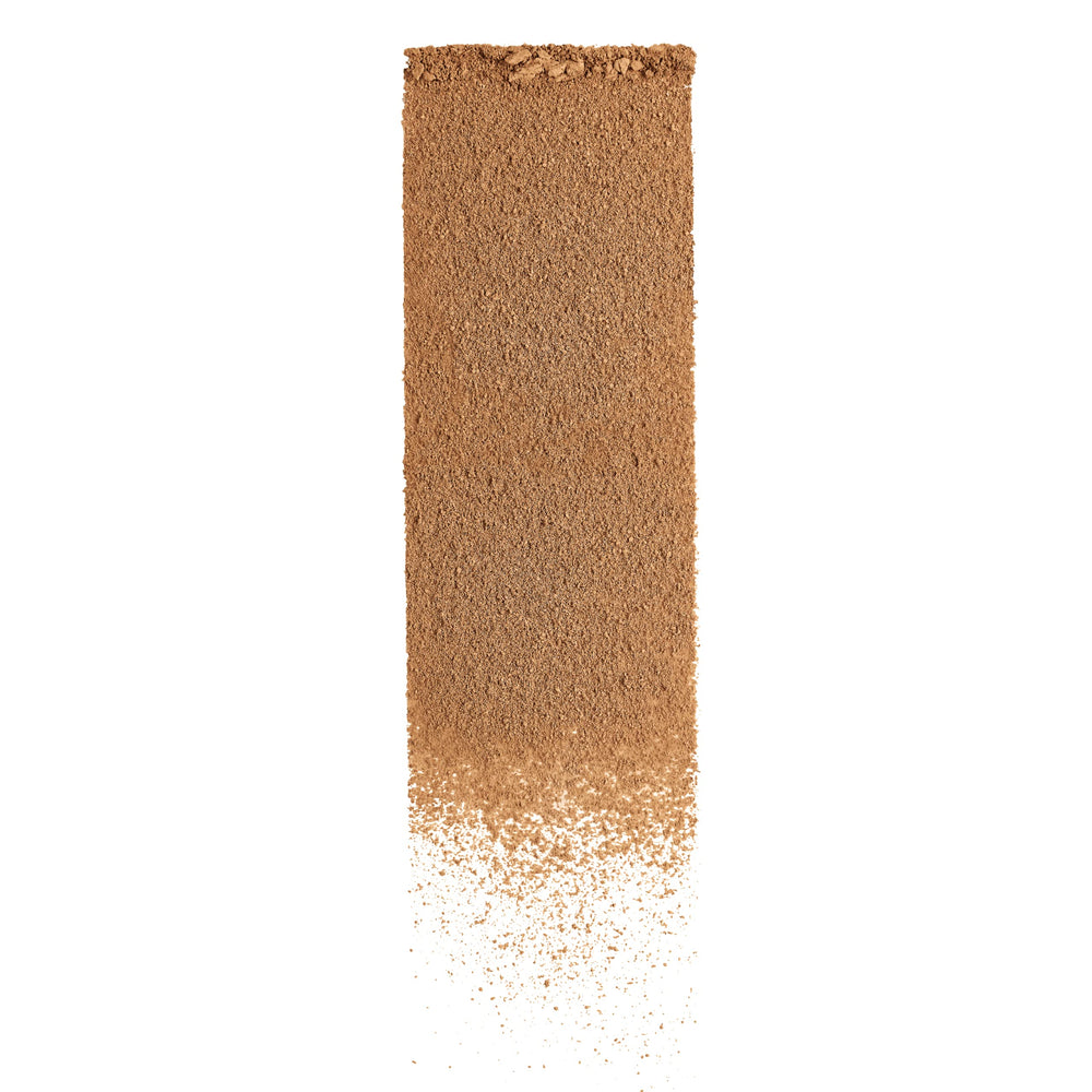 L'Oréal Paris Infallible Bronceador, apariencia diaria con color suave y duradero.
