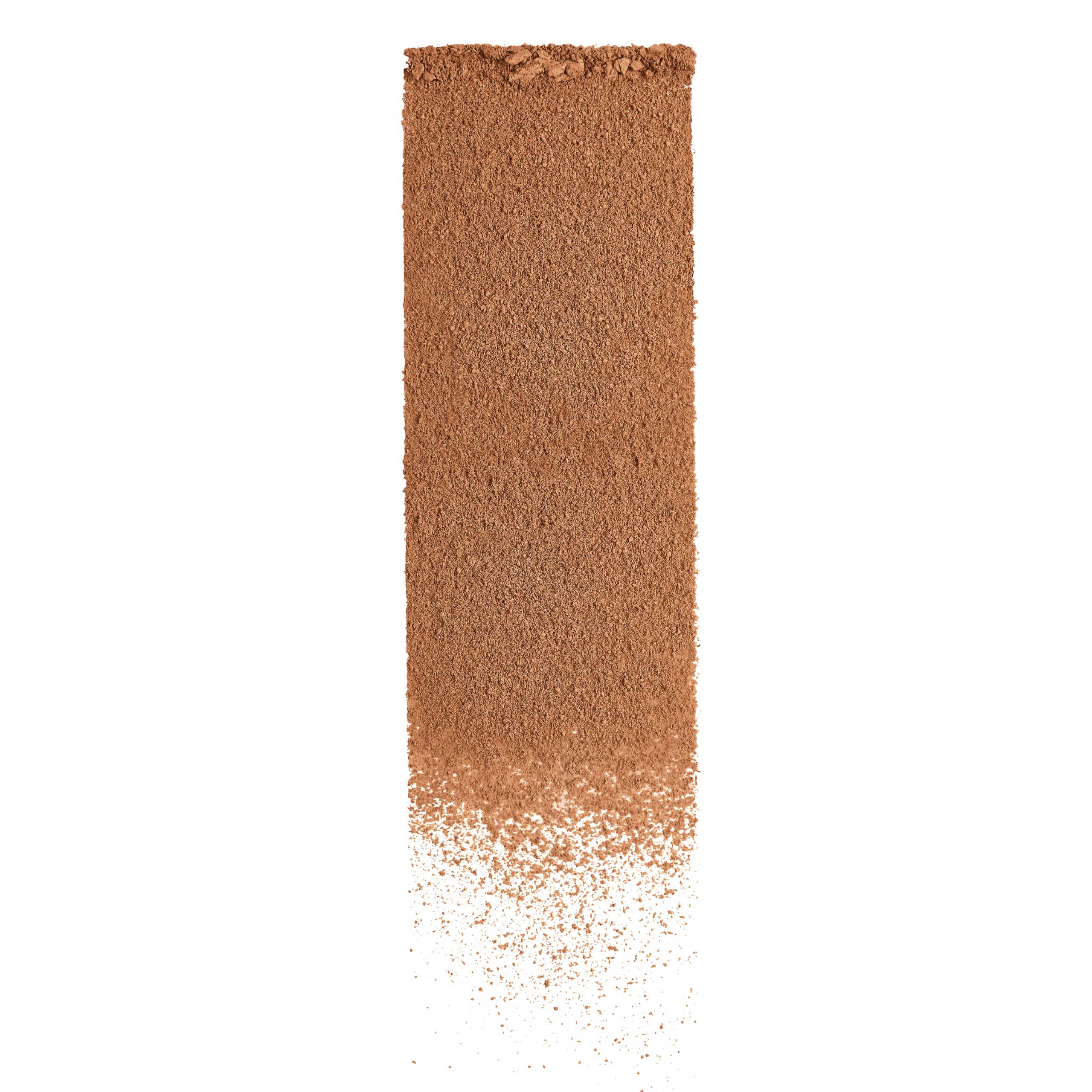 L'Oréal Paris Infallible bronceador mate suave dimensión 24H