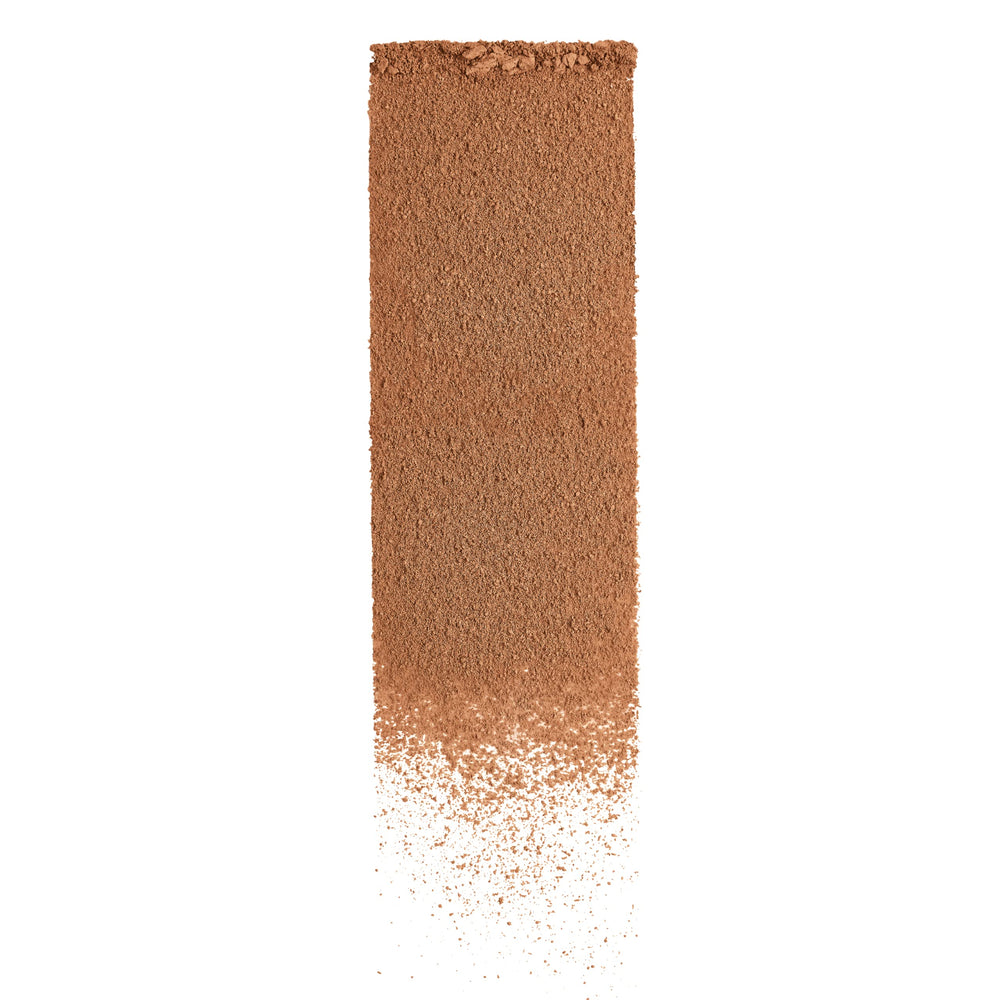 L'Oréal Paris Infallible bronceador mate suave dimensión 24H