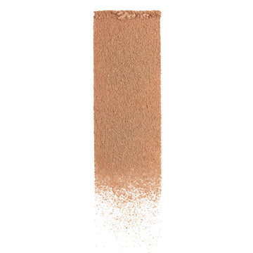 L'Oreal Paris Infallible bronceador resistente al agua y al calor