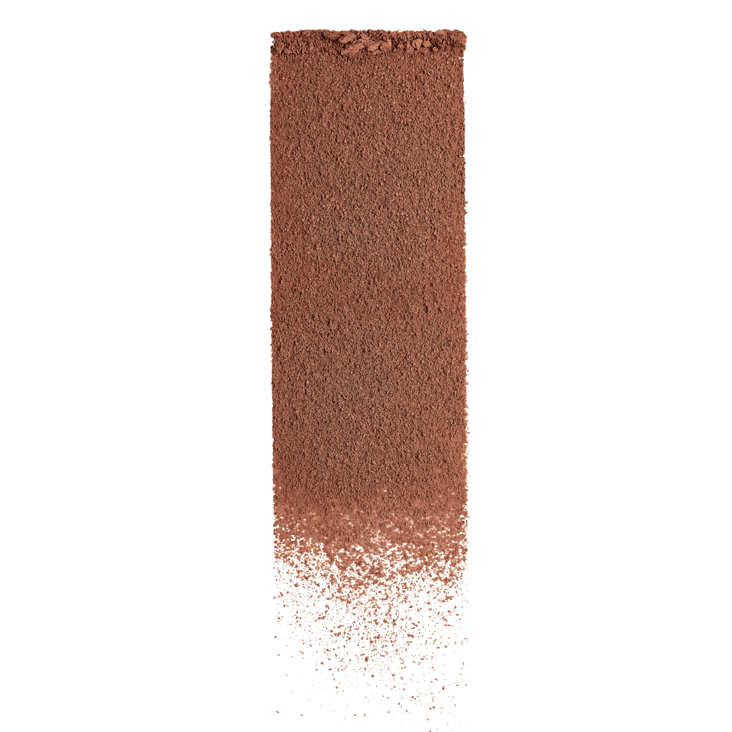 Fórmula resistente al agua para climas cálidos y ejercicio ligero con L’Oréal Paris.