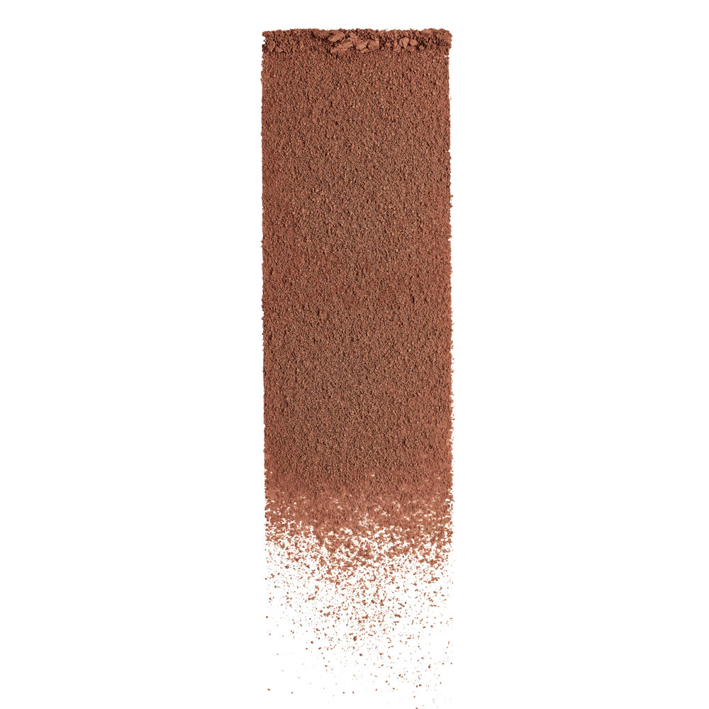 Fórmula resistente al agua para climas cálidos y ejercicio ligero con L’Oréal Paris.
