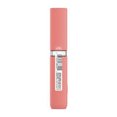 Tono Primer Beso 600 ideal para looks diarios sin transferencias.