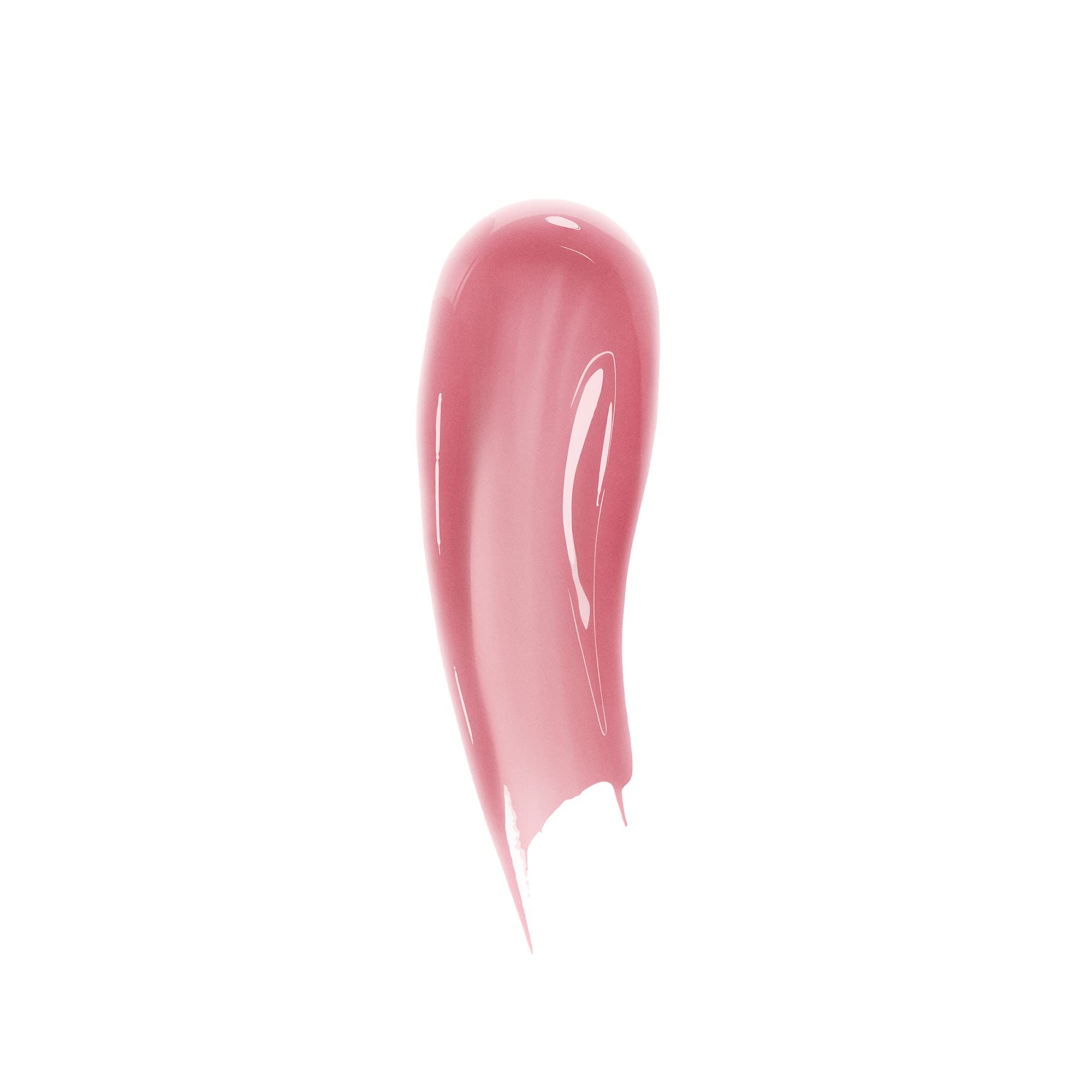 L'Oreal Paris Infallible Pro Gloss Plump con ácido hialurónico nutre labios