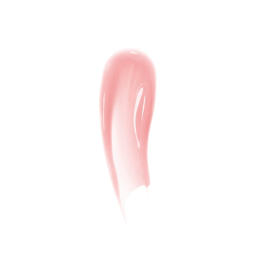 L'Oreal Paris Infallible Pro Gloss Plump con ácido hialurónico para hidratación suave