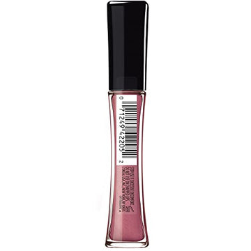 Aplicador suave de Pro Gloss Plump para delinear labios con precisión