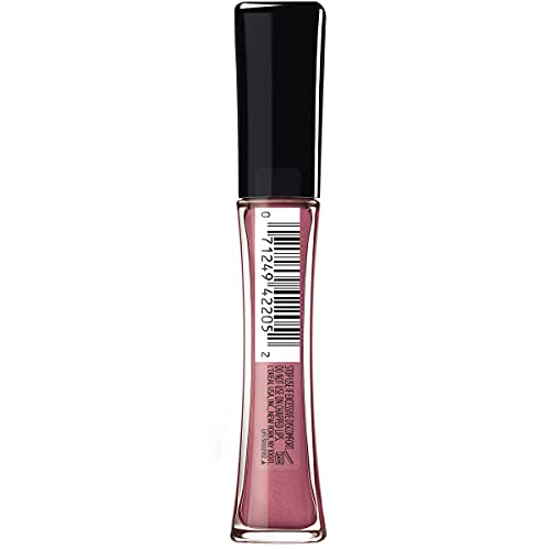 Aplicador suave de Pro Gloss Plump para delinear labios con precisión